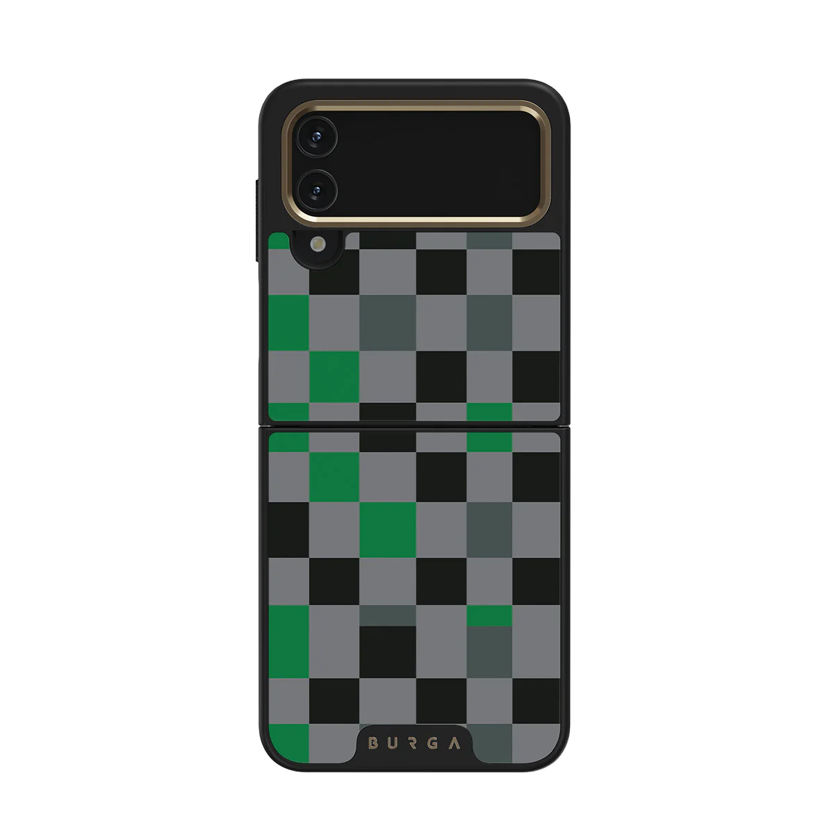 Game Night - Samsung Galaxy Z Flip 4 Etui - Image 14