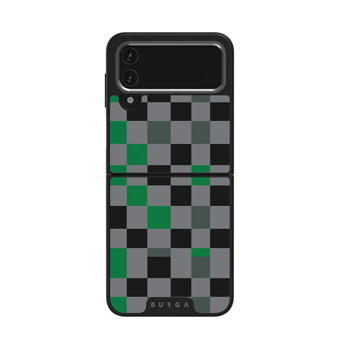 Game Night - Samsung Galaxy Z Flip 4 Etui - Image 20