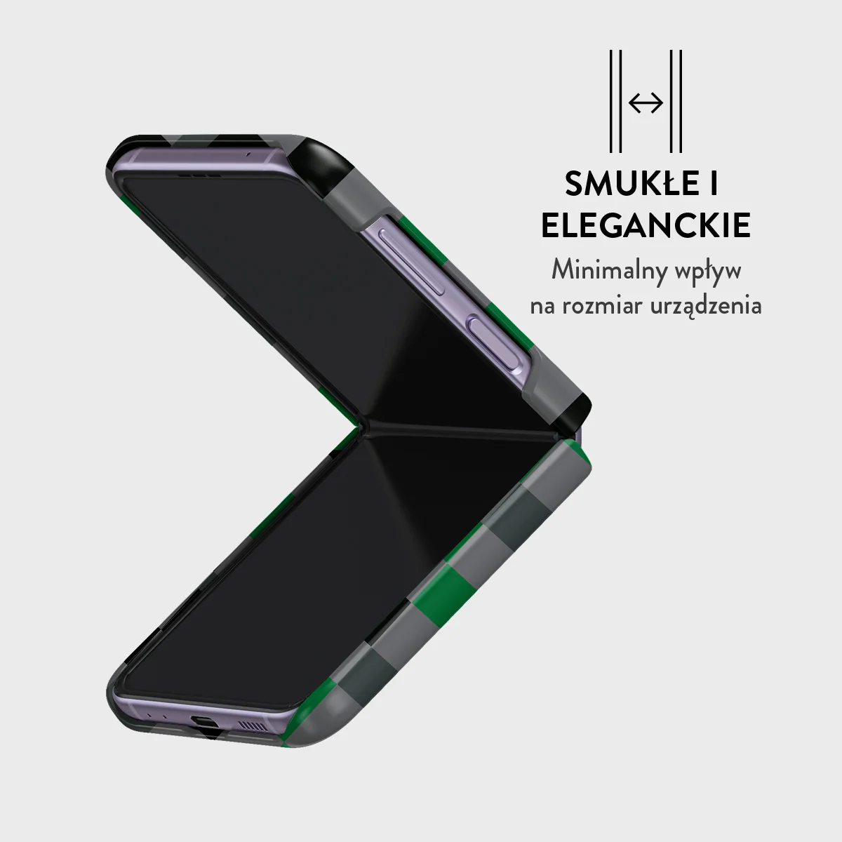 Game Night - Samsung Galaxy Z Flip 4 Etui - Image 4