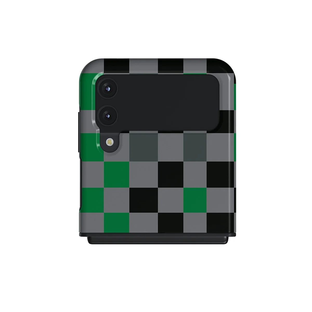 Game Night - Samsung Galaxy Z Flip 4 Etui - Image 7