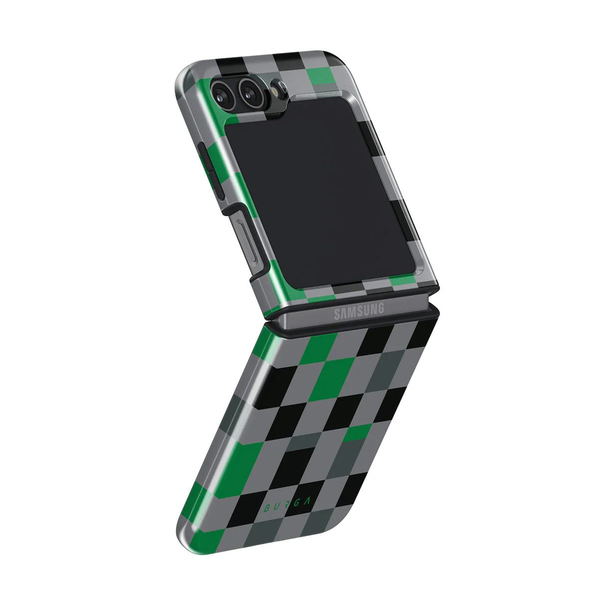 Miniatura 1