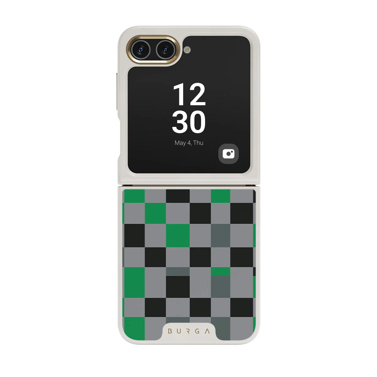 Game Night - Samsung Galaxy Z Flip 5 Etui - Image 22