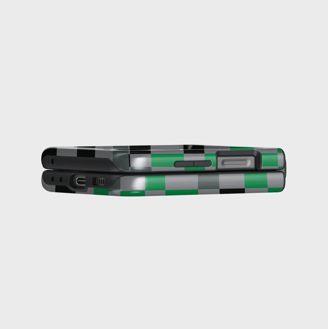 Game Night - Samsung Galaxy Z Flip 5 Etui - Image 7