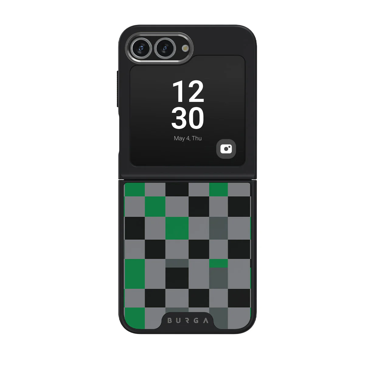 Game Night - Samsung Galaxy Z Flip 6 Etui - Image 13