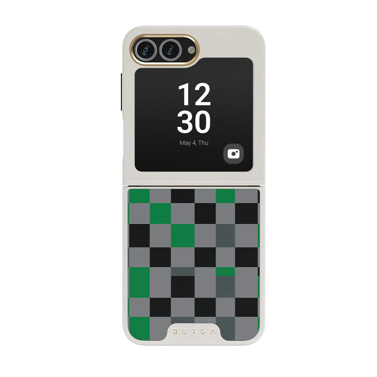 Game Night - Samsung Galaxy Z Flip 6 Etui - Image 20