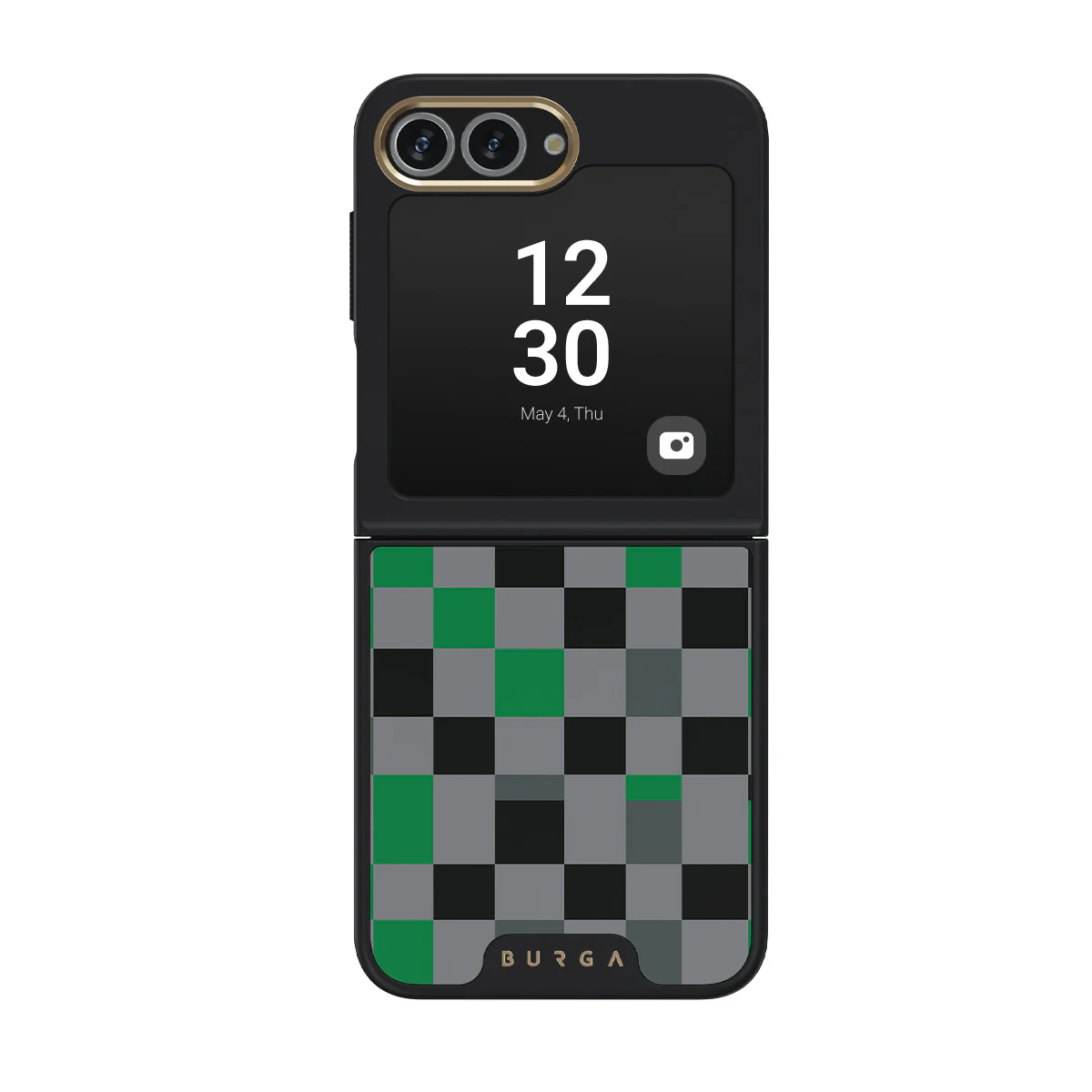 Game Night - Samsung Galaxy Z Flip 6 Etui - Image 6