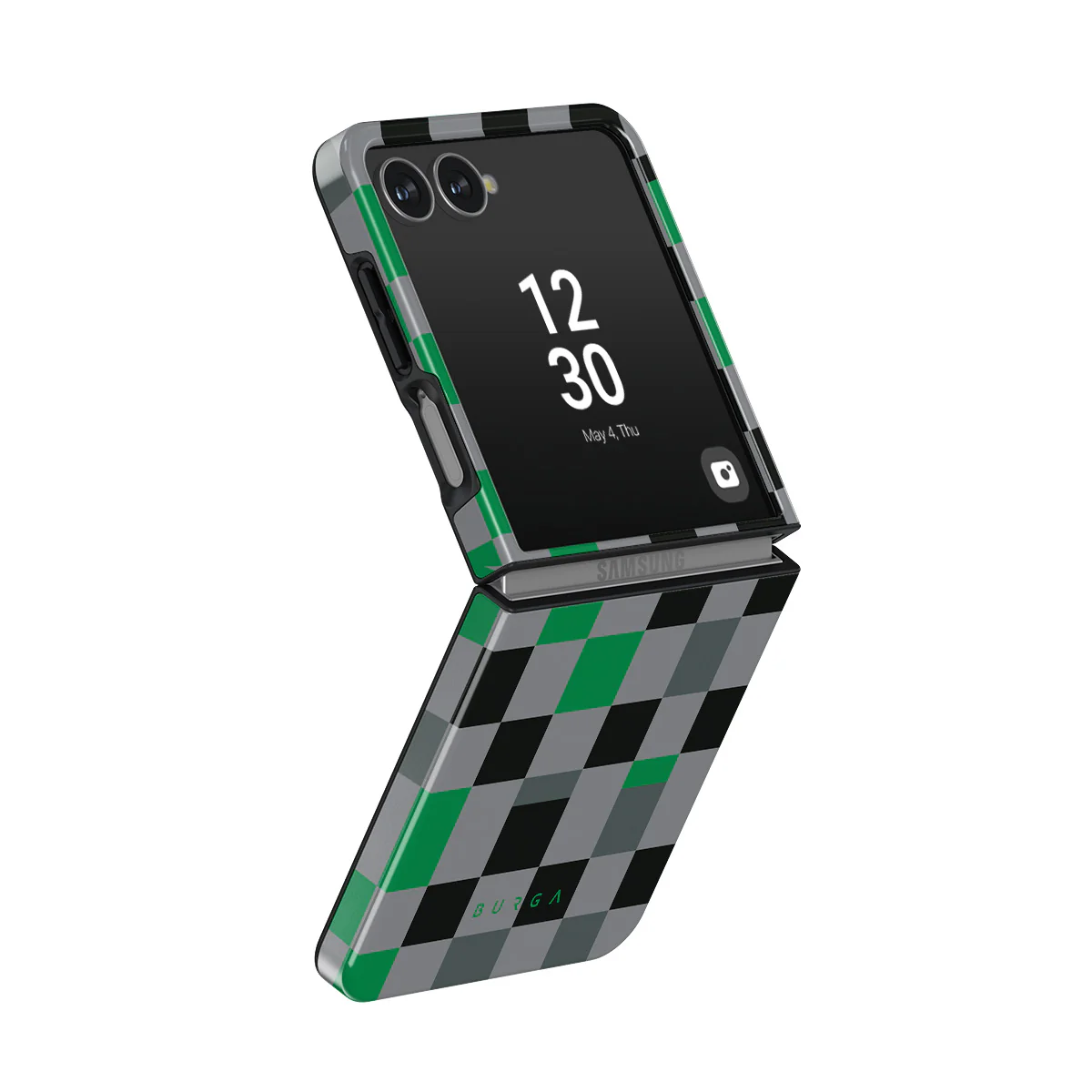 Miniatura 1