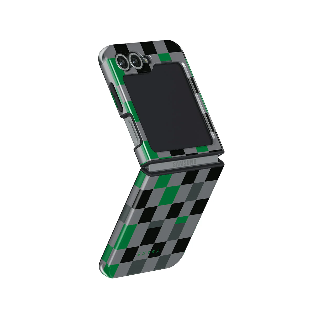 Miniatura 1
