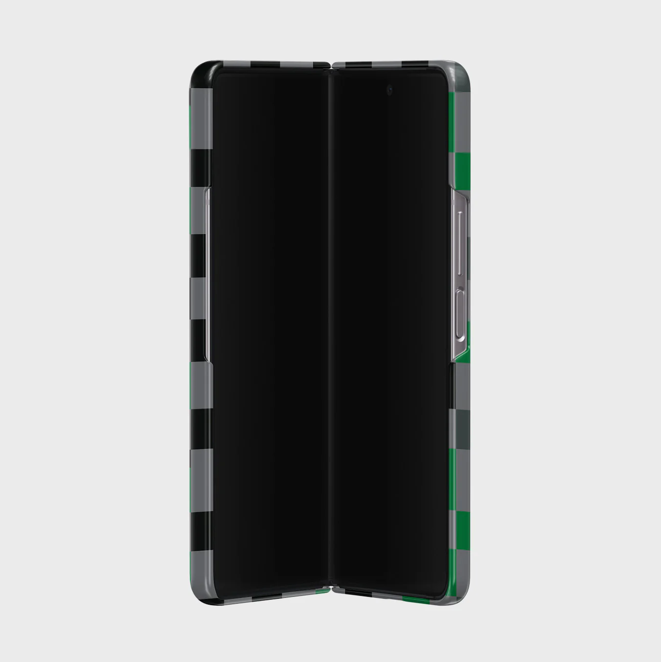 Game Night - Samsung Galaxy Z Fold 3 Etui - Image 5