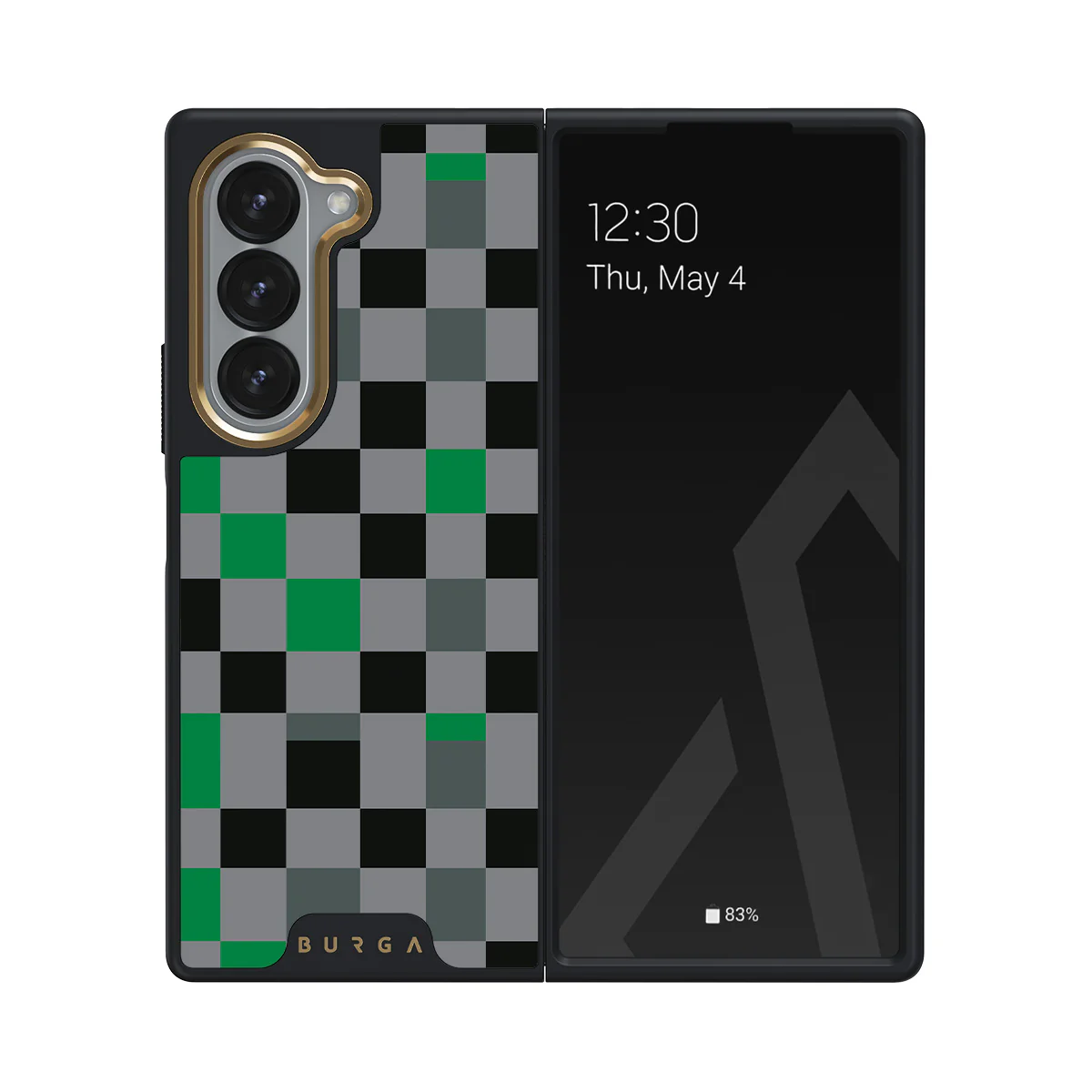 Miniatura 1