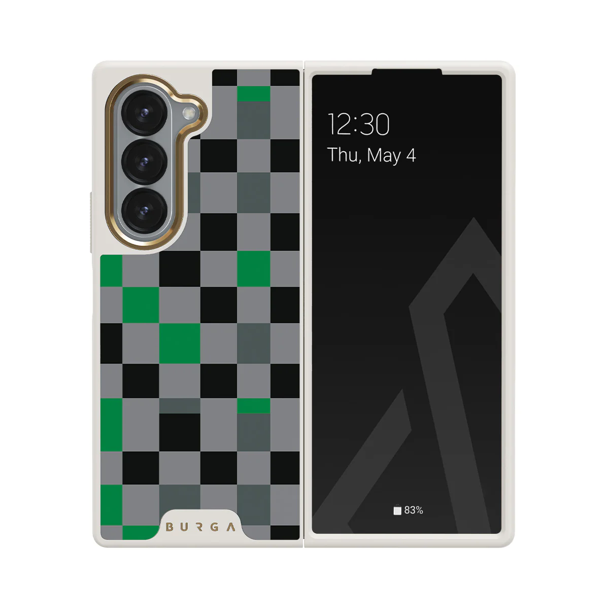 Game Night - Samsung Galaxy Z Fold 6 Etui - Image 15