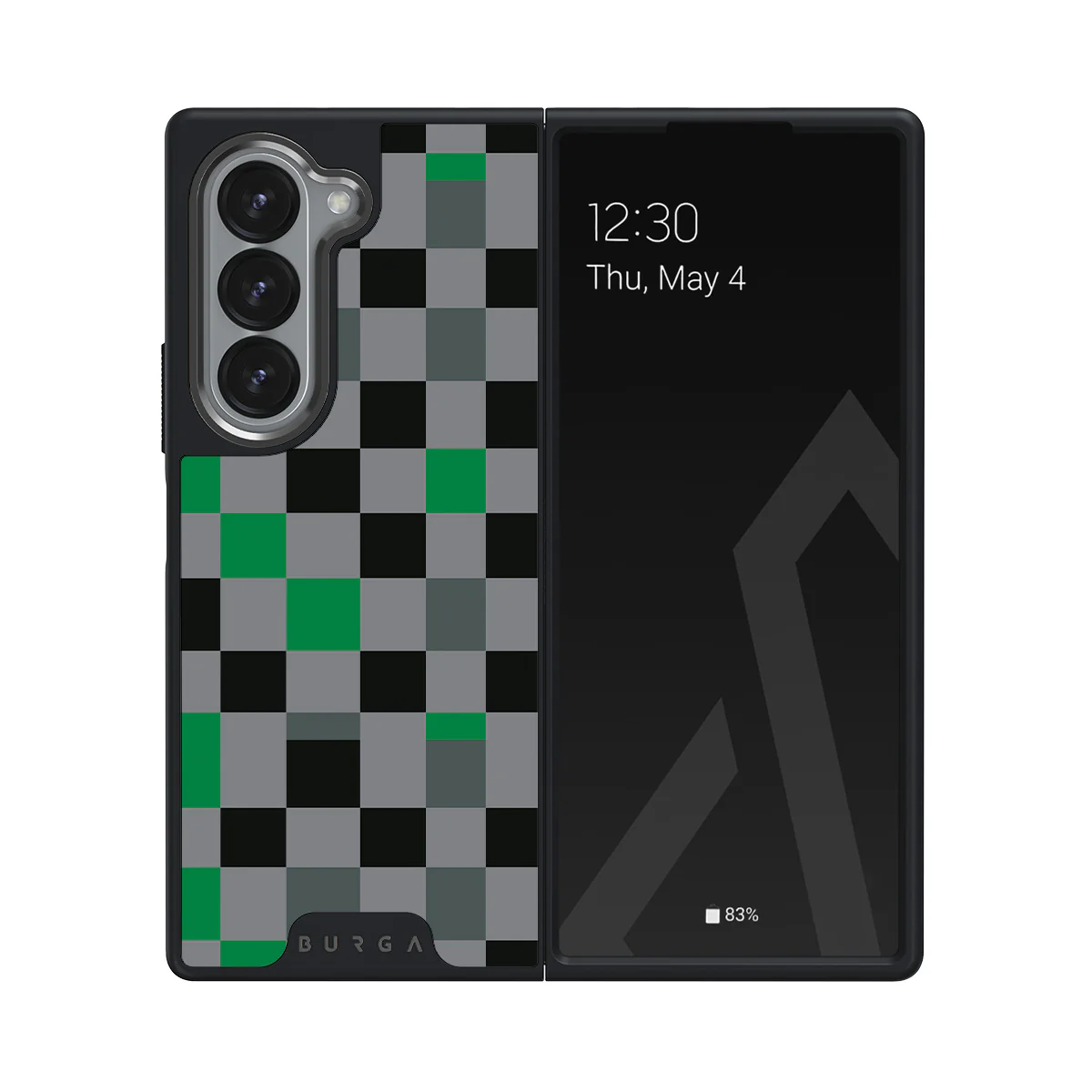 Game Night - Samsung Galaxy Z Fold 6 Etui - Image 8