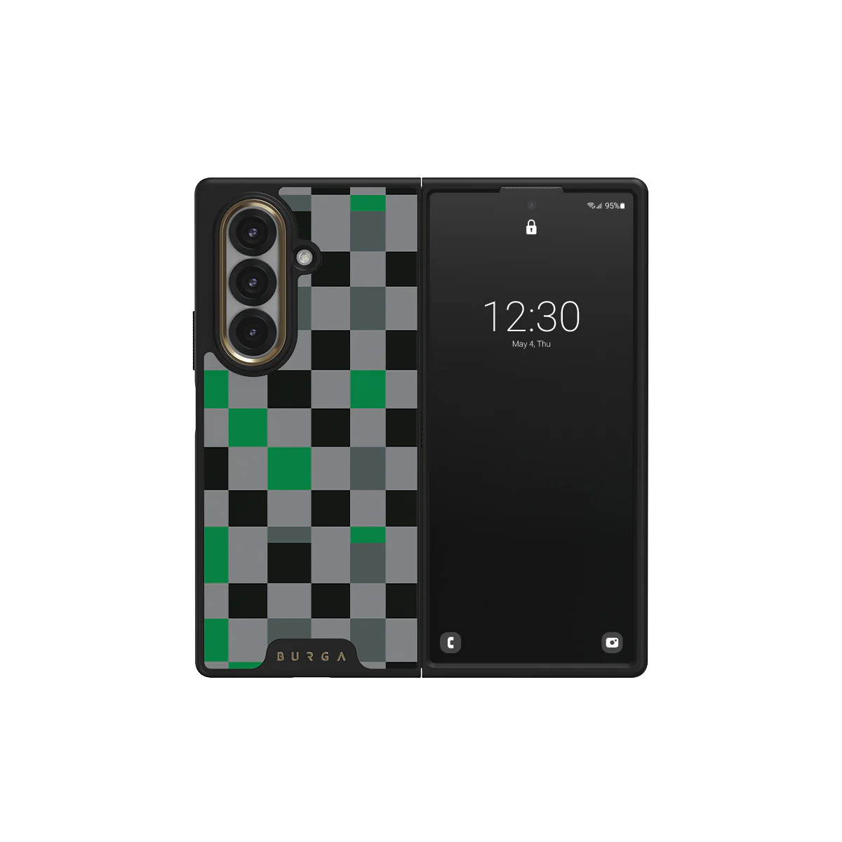 Miniatura 1