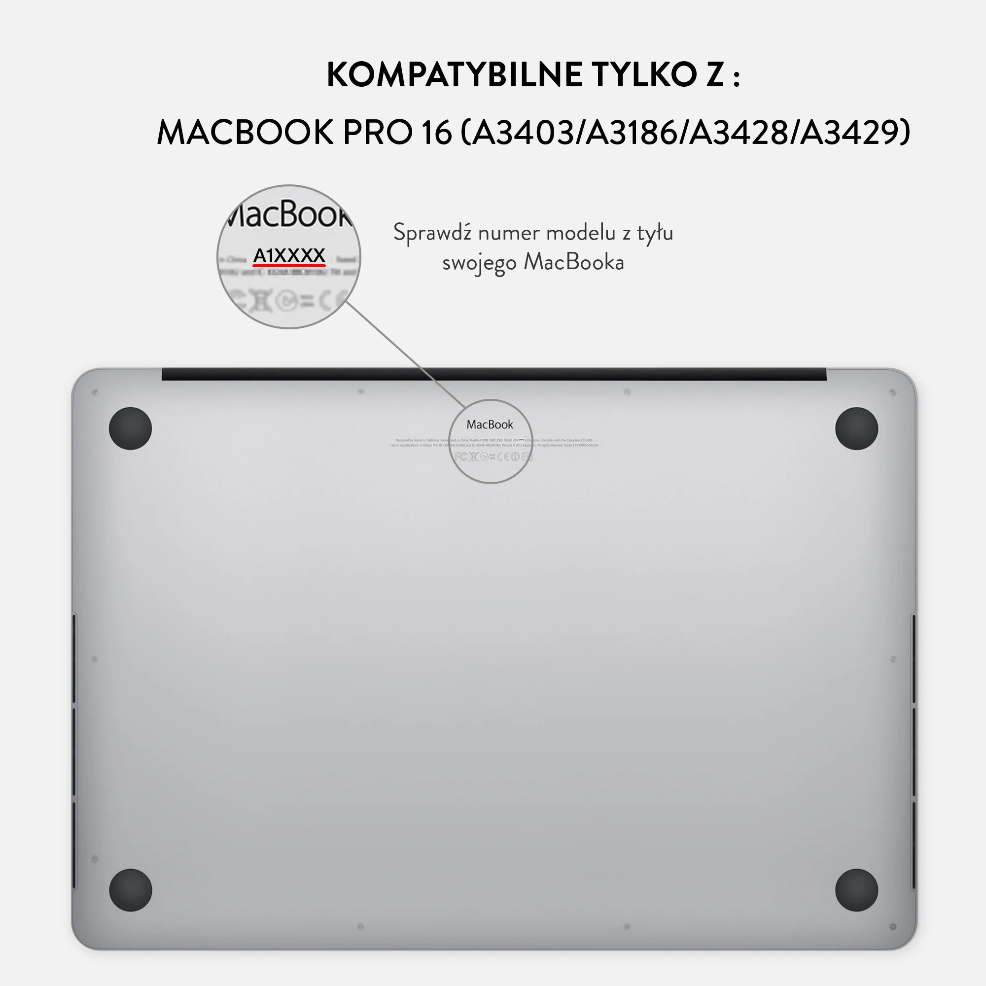 Game Night - Twarde etui do MacBooka - Image 15