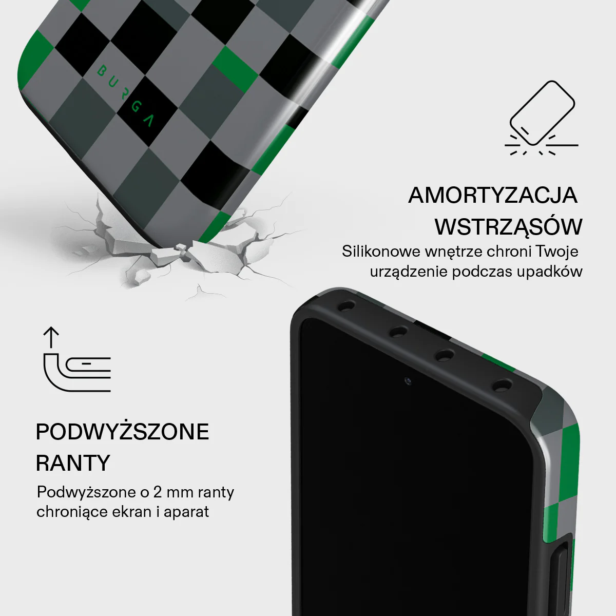 Game Night - Xiaomi 13 Etui - Image 4