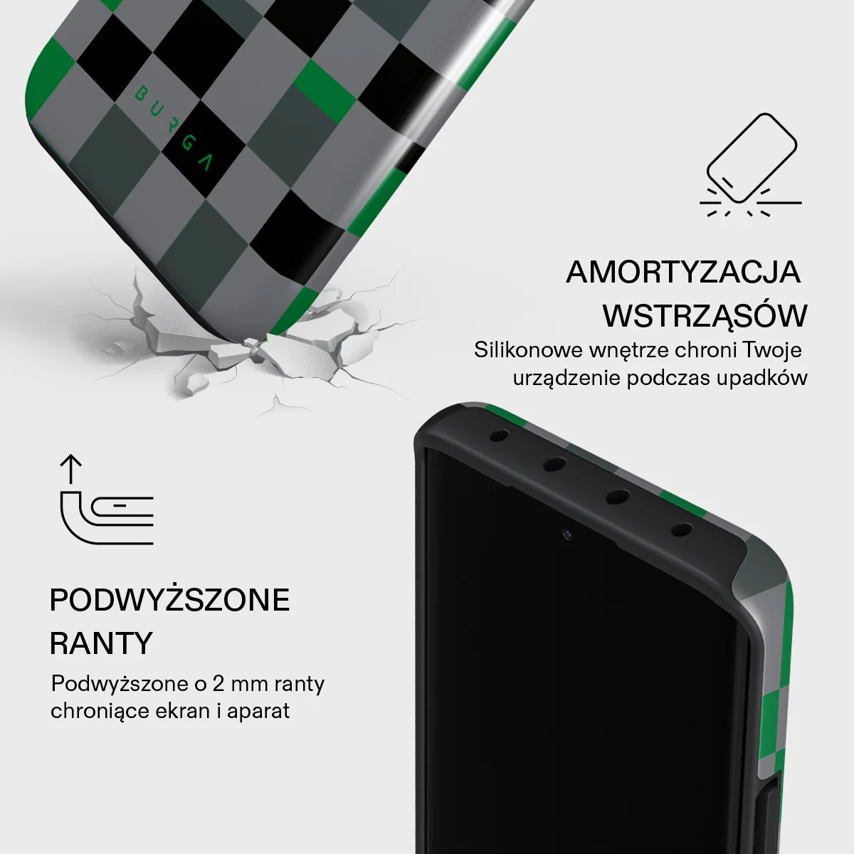 Game Night - Xiaomi 13 Pro Etui - Image 4