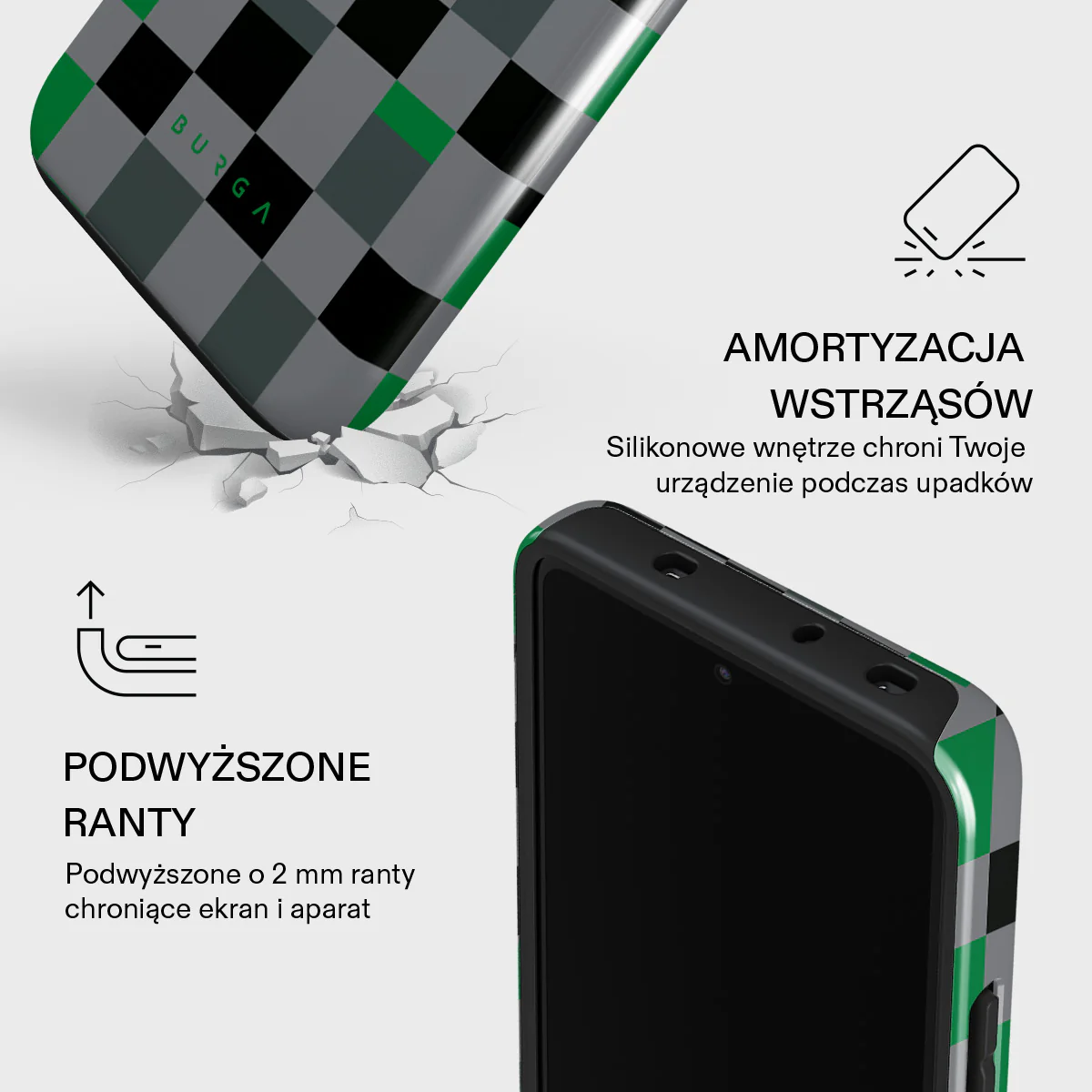 Game Night - Xiaomi 13T Etui - Image 4