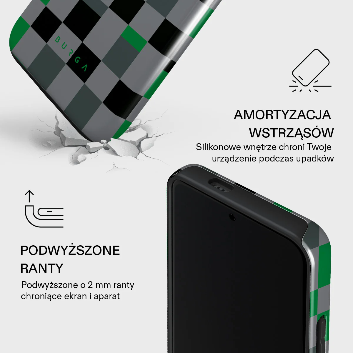 Game Night - Xiaomi 14 Etui - Image 4