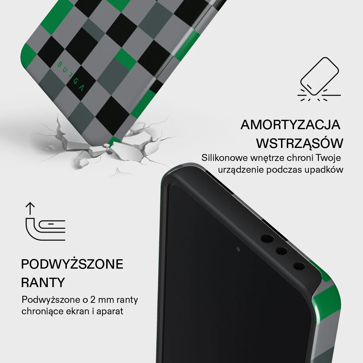 Game Night - Xiaomi 14T Etui - Image 4