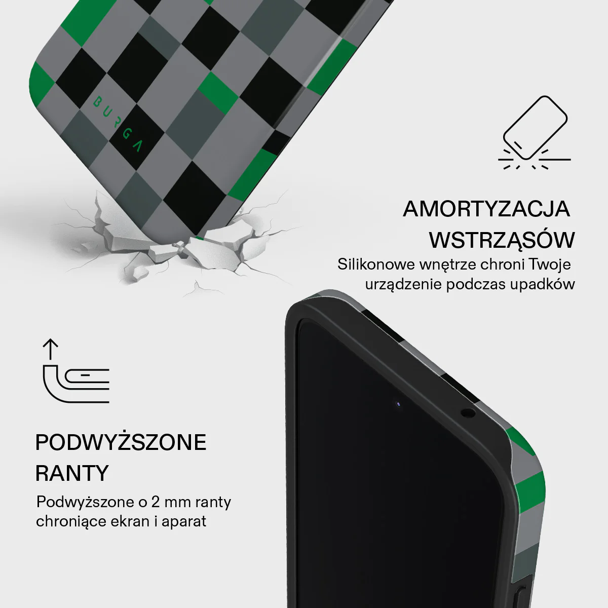 Game Night - Xiaomi 15T Etui - Image 4