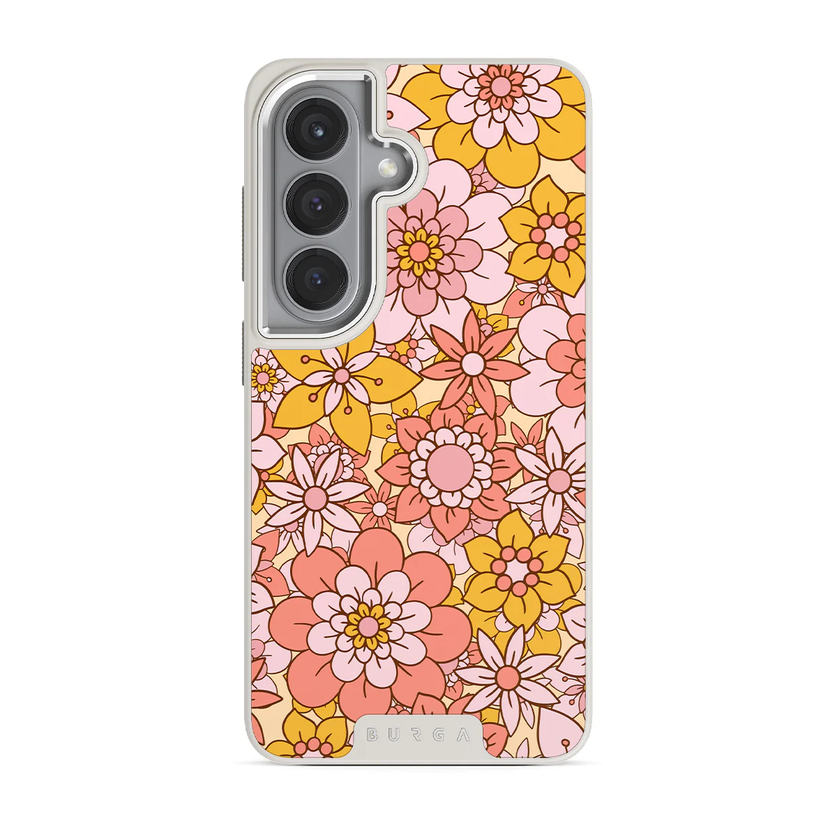 Garden Brunch - Samsung Galaxy S26 Etui - Image 33