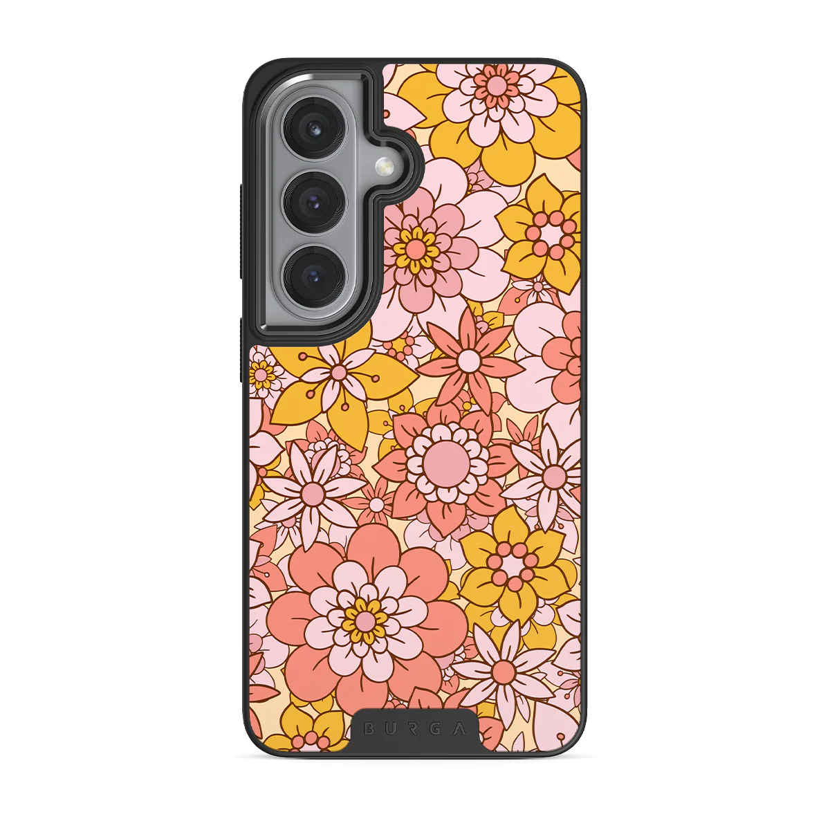 Garden Brunch - Samsung Galaxy S26 Plus Etui - Image 12