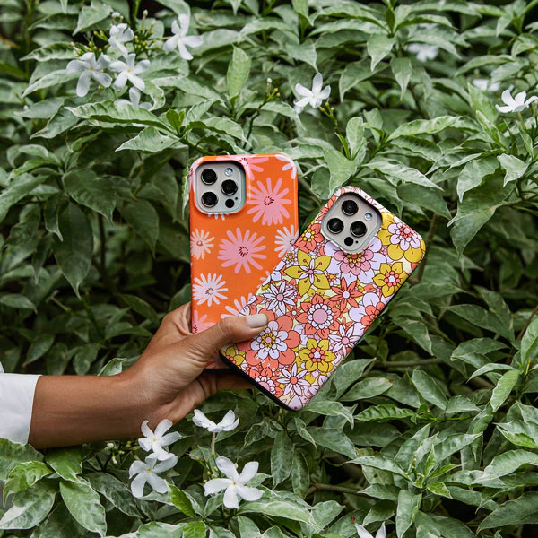 Garden Brunch - Samsung Galaxy S26 Plus Etui - Image 44
