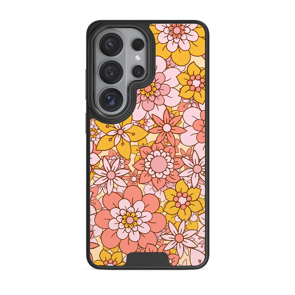 Garden Brunch - Samsung Galaxy S26 Ultra Etui - Image 12