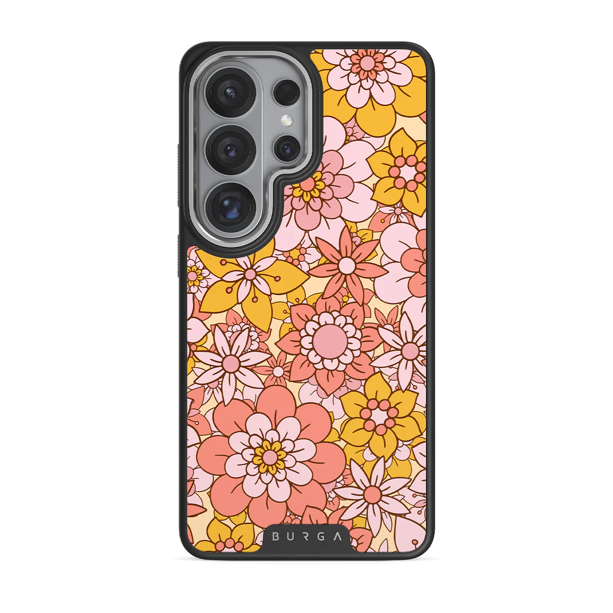 Garden Brunch - Samsung Galaxy S26 Ultra Etui - Image 19