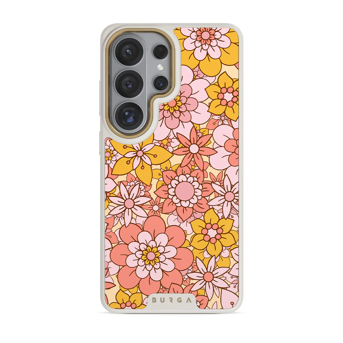 Garden Brunch - Samsung Galaxy S26 Ultra Etui - Image 26