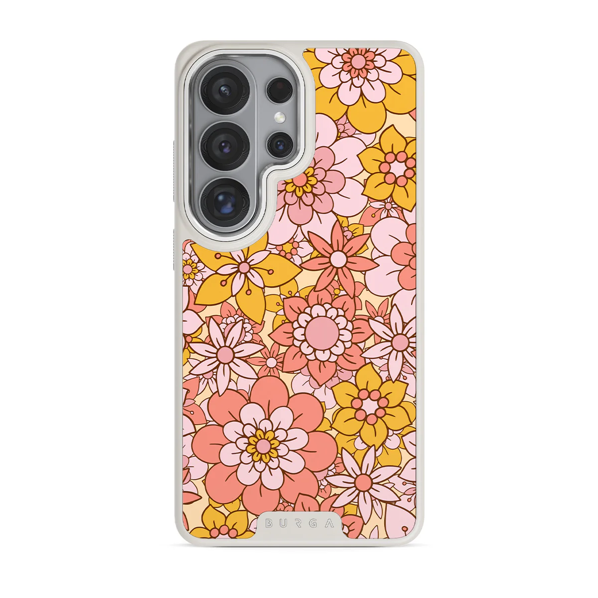 Garden Brunch - Samsung Galaxy S26 Ultra Etui - Image 33