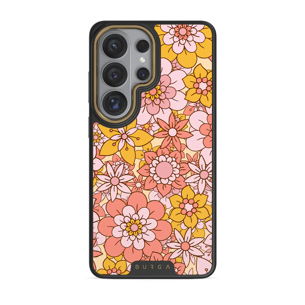 Garden Brunch - Samsung Galaxy S26 Ultra Etui - Image 5