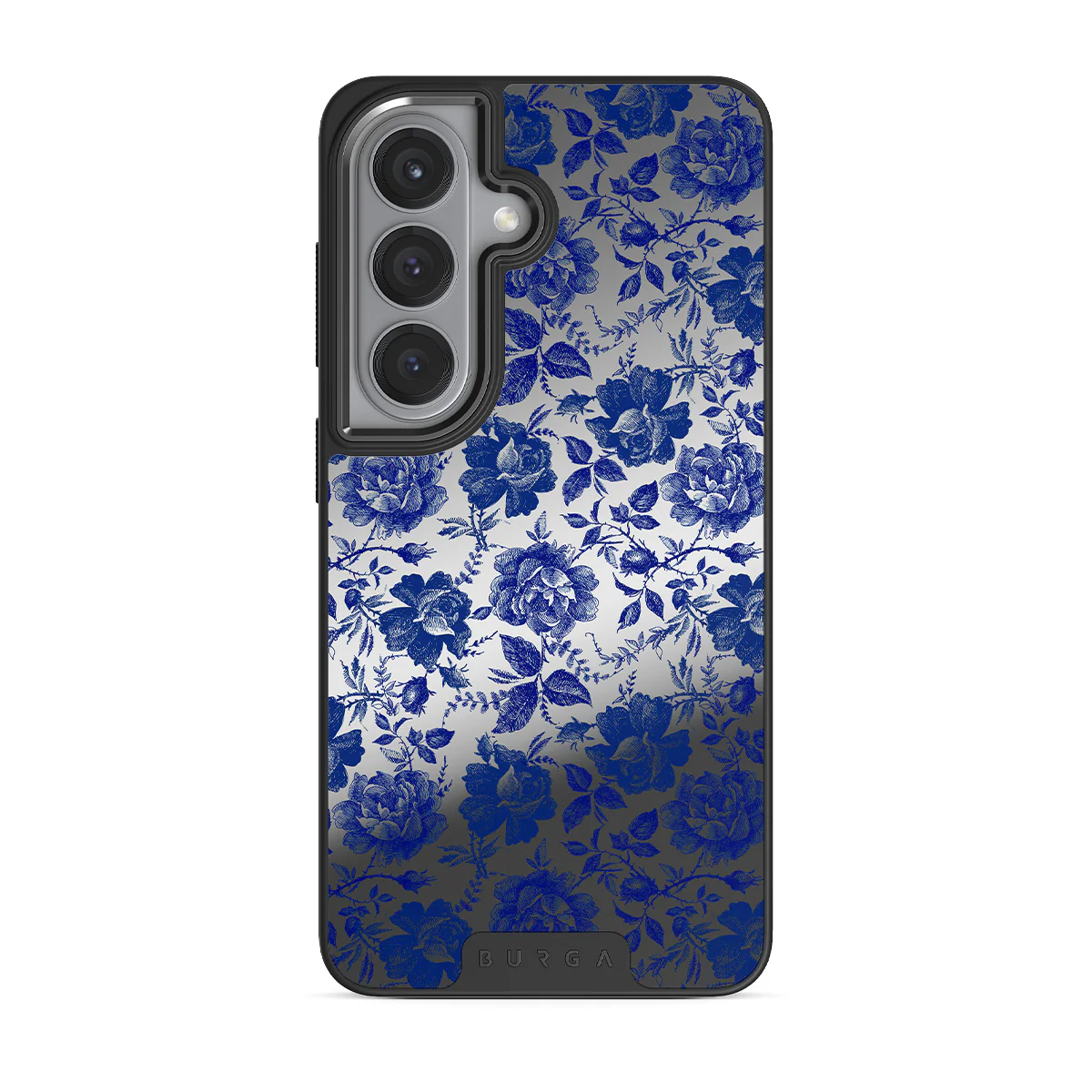 Garden Stories - Samsung Galaxy S26 Etui - Image 48