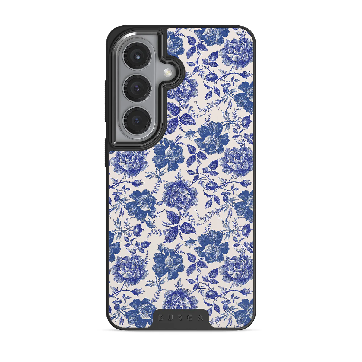 Garden Stories - Samsung Galaxy S26 Plus Etui - Image 12