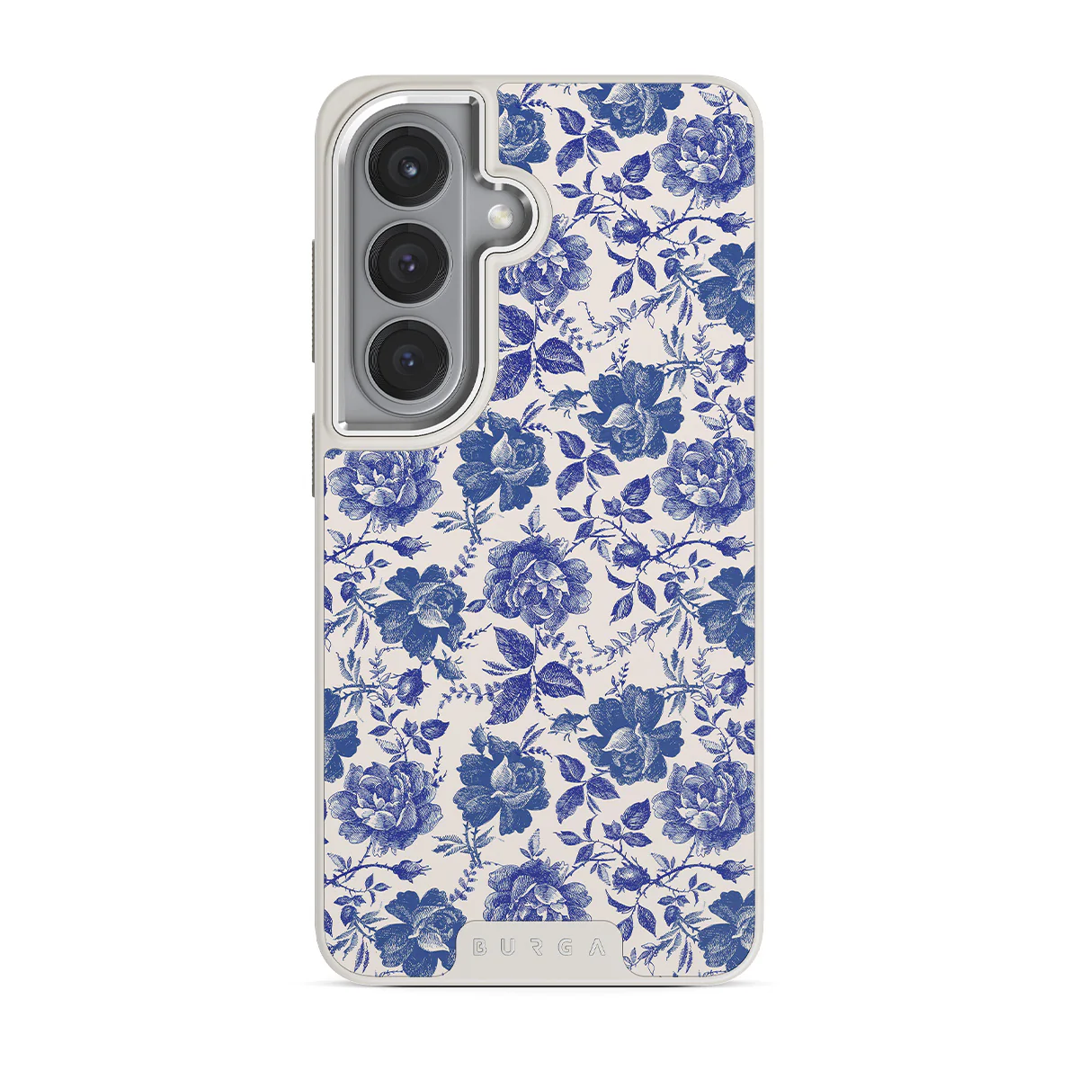 Garden Stories - Samsung Galaxy S26 Plus Etui - Image 33