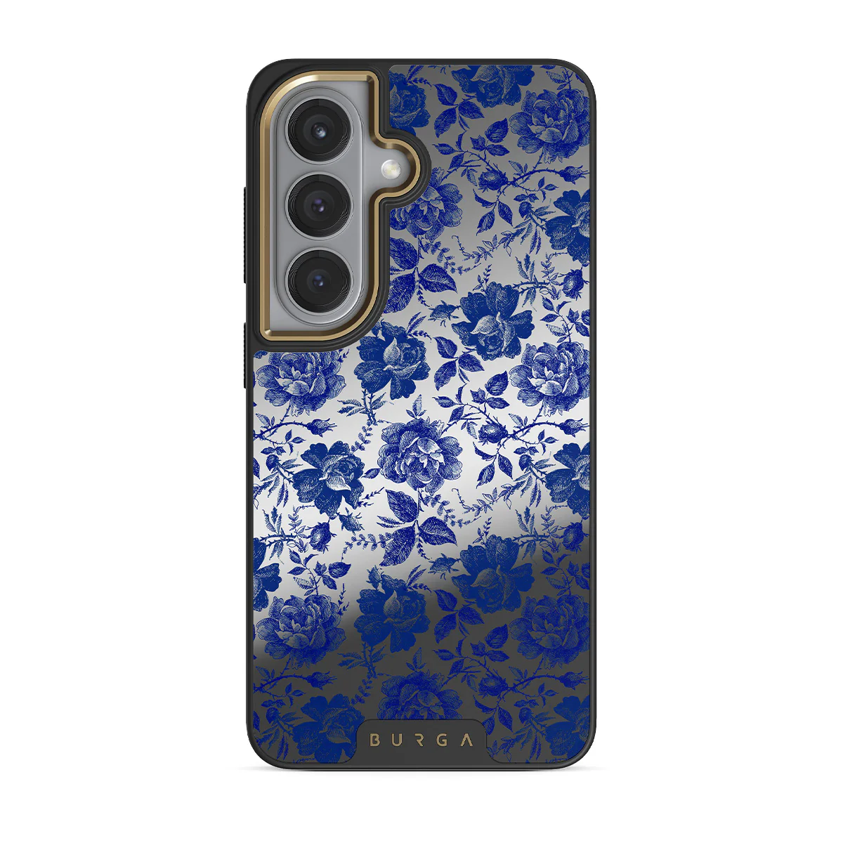 Garden Stories - Samsung Galaxy S26 Plus Etui - Image 40