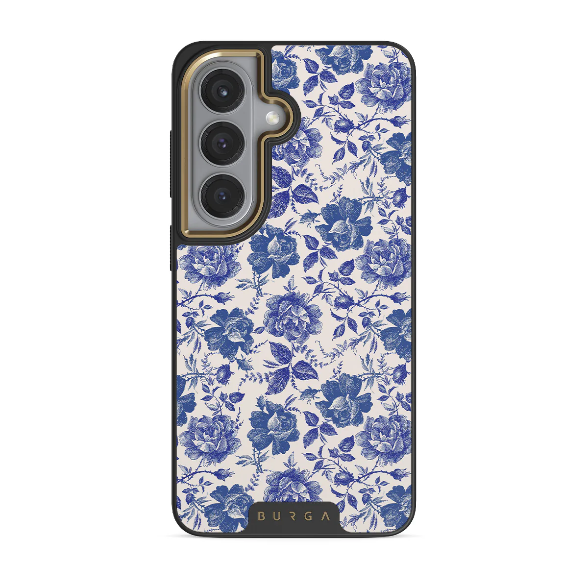 Garden Stories - Samsung Galaxy S26 Plus Etui - Image 5