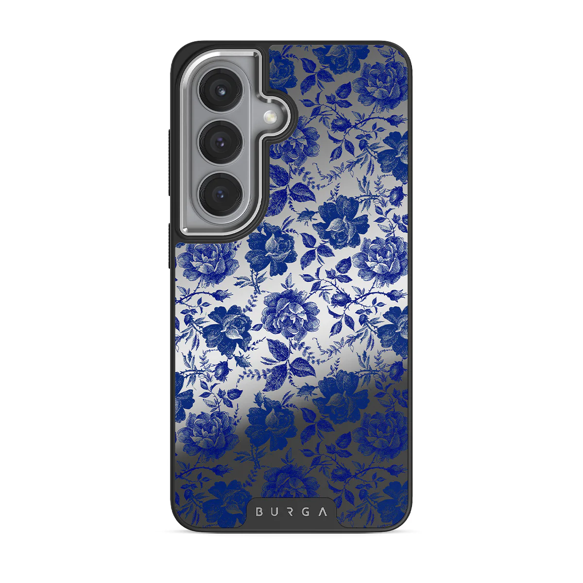 Garden Stories - Samsung Galaxy S26 Plus Etui - Image 56
