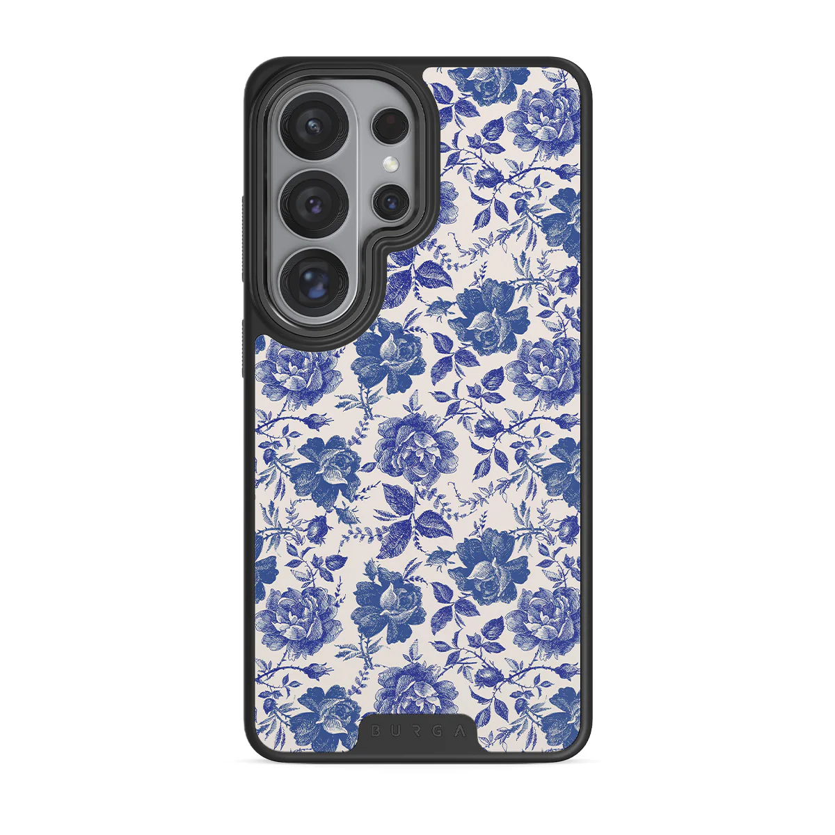 Garden Stories - Samsung Galaxy S26 Ultra Etui - Image 12