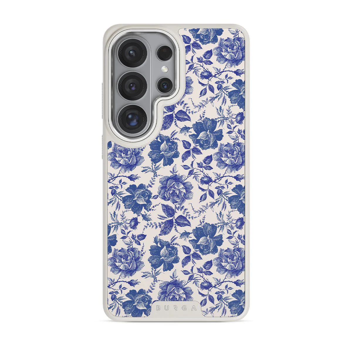 Garden Stories - Samsung Galaxy S26 Ultra Etui - Image 33