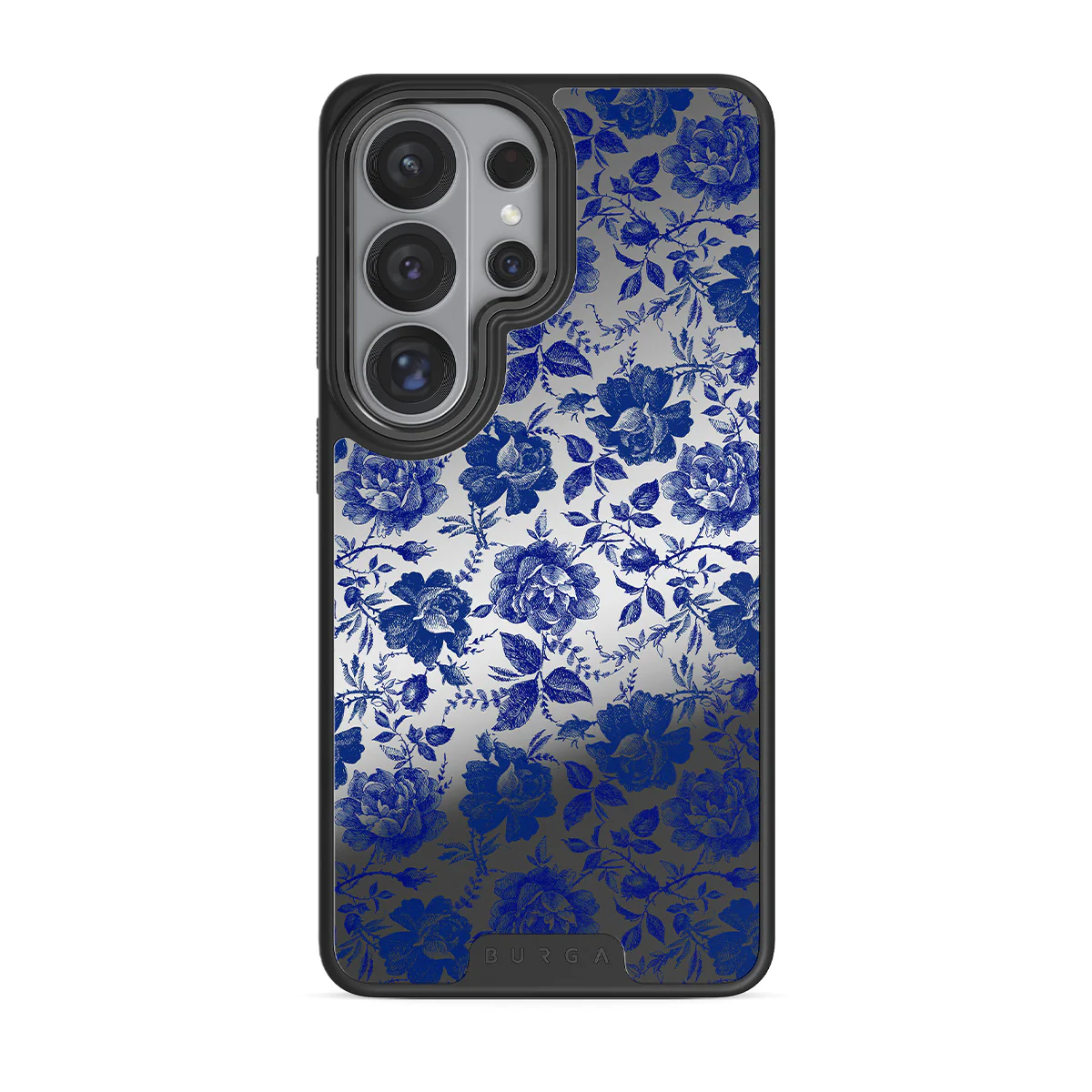 Garden Stories - Samsung Galaxy S26 Ultra Etui - Image 48
