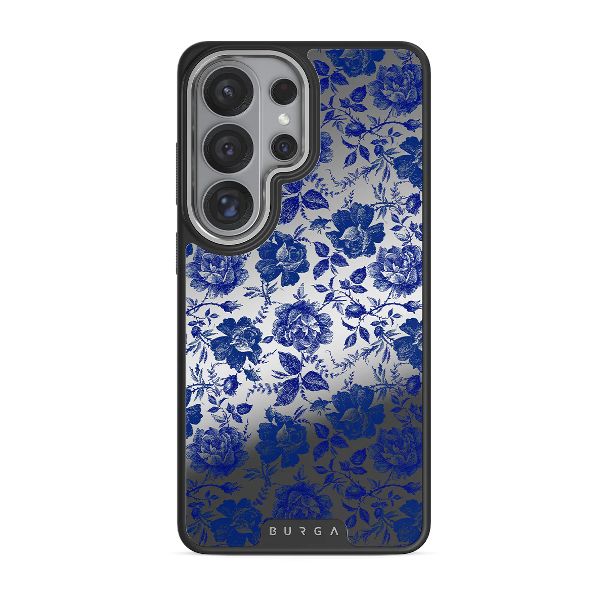 Garden Stories - Samsung Galaxy S26 Ultra Etui - Image 56