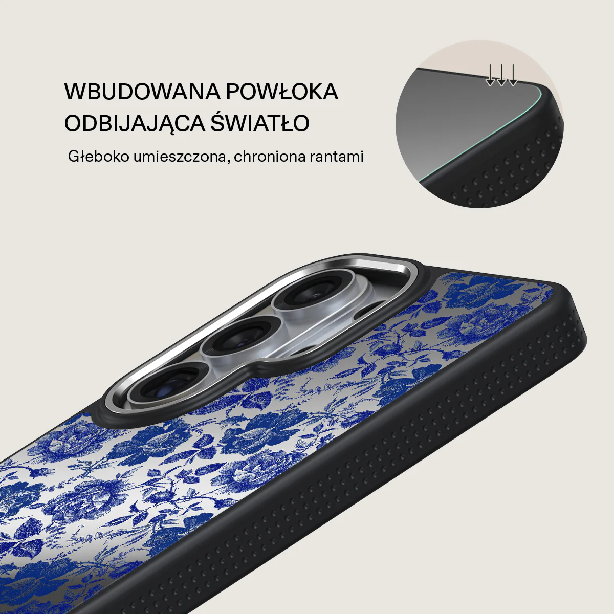 Garden Stories - Samsung Galaxy S26 Ultra Etui - Image 59