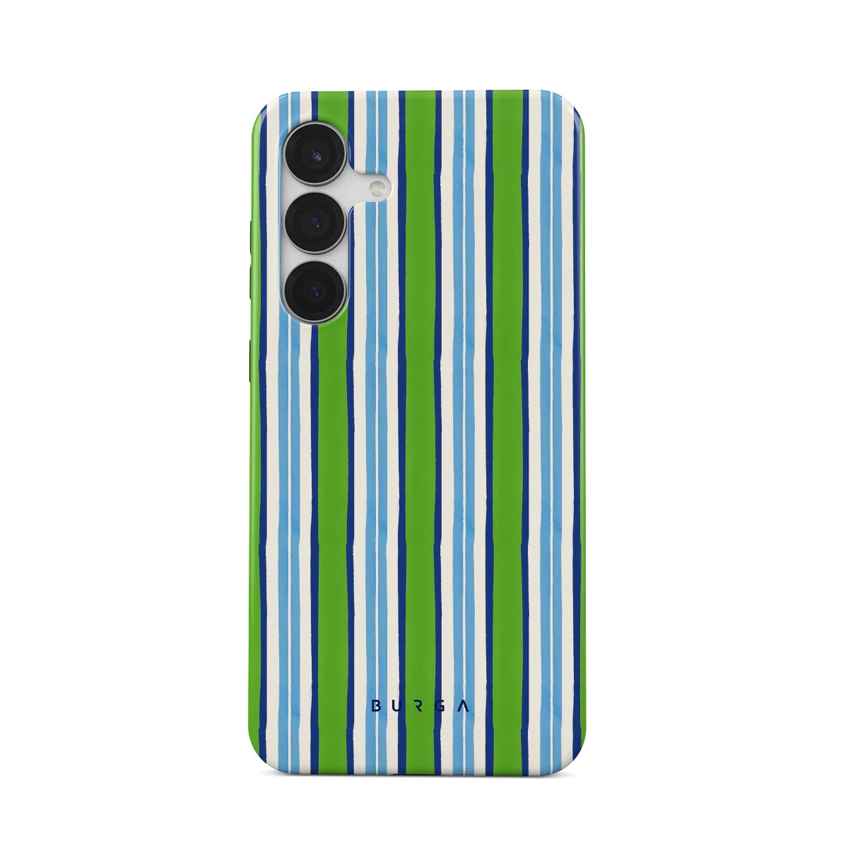 Gelato - Samsung Galaxy S25 FE Etui