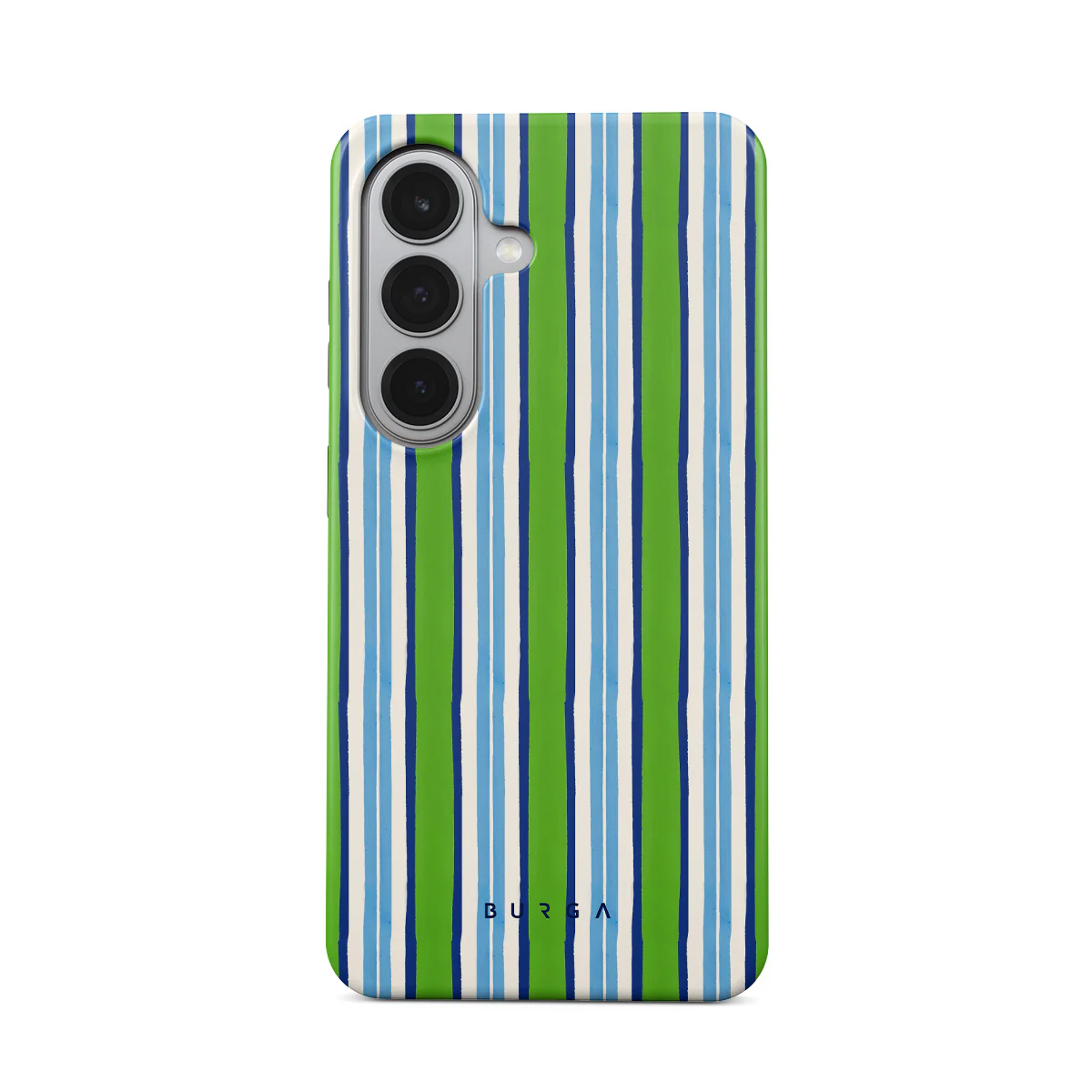 Gelato - Samsung Galaxy S26 Etui