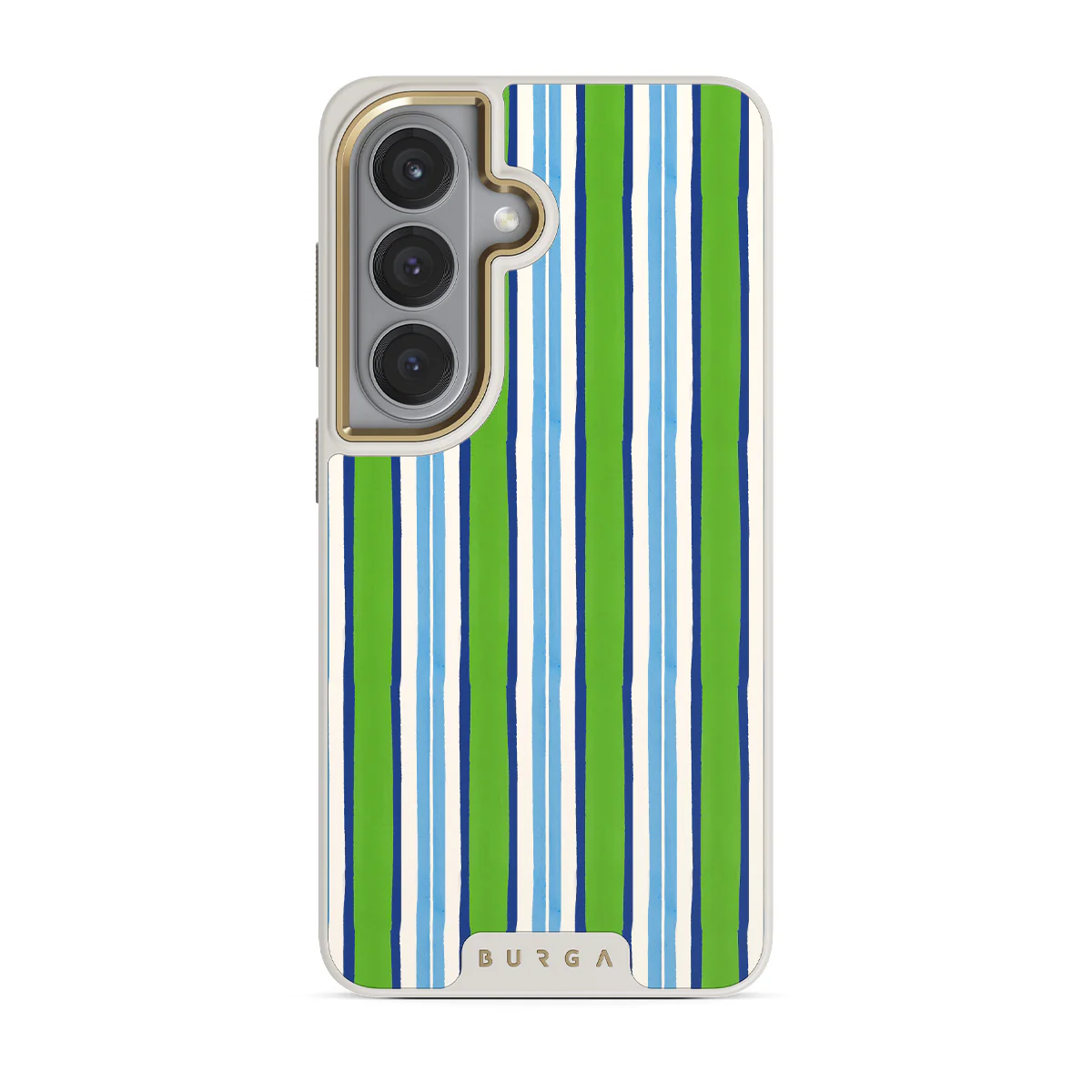 Gelato - Samsung Galaxy S26 Etui - Image 26