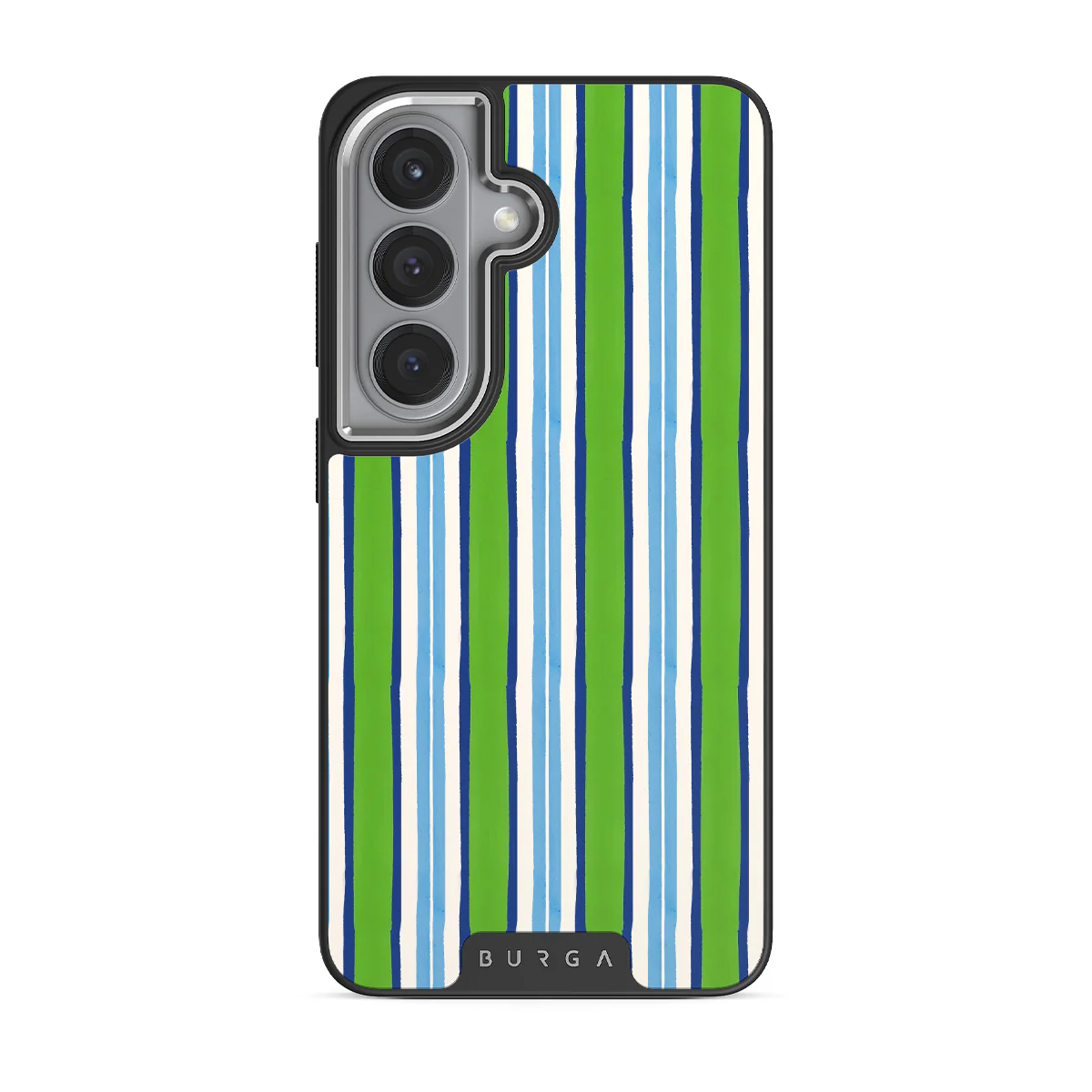 Gelato - Samsung Galaxy S26 Plus Etui - Image 19