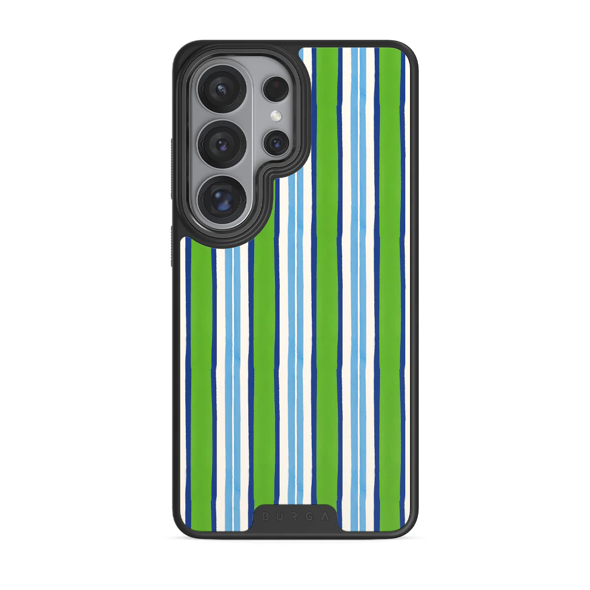 Gelato - Samsung Galaxy S26 Ultra Etui - Image 12