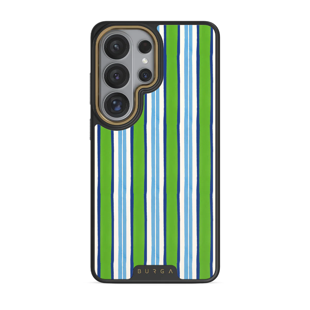 Gelato - Samsung Galaxy S26 Ultra Etui - Image 5