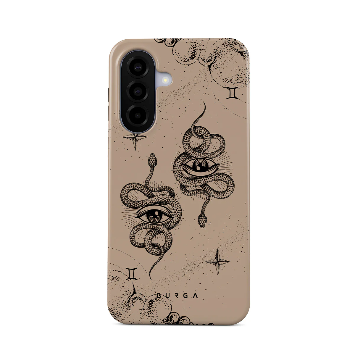 Gemini - Samsung Galaxy A37 5G Etui - Image 17